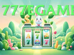 JL18 Game.version.slots low budget game app for Pakistan players