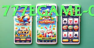 JL18 Game.version.slots low budget game app for Pakistan players