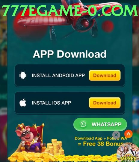 JL18 Game.version.slots low budget game app for Pakistan players