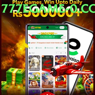 JL18 Game.version.slots low budget game app for Pakistan players