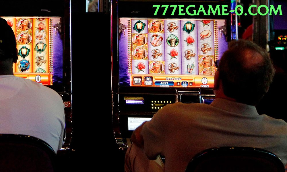 JL18 Game.version.slots low budget game app for Pakistan players