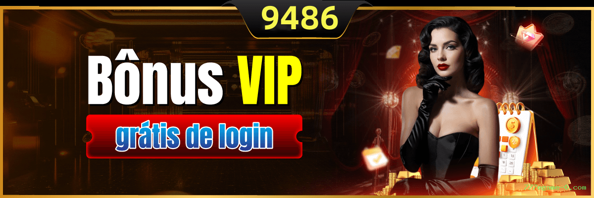 Login seguro na 777egame-0.com
