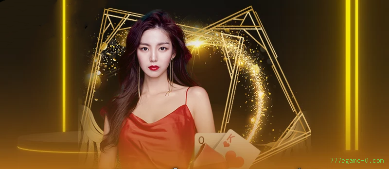 Jogos de loteria online na 777egame-0.com