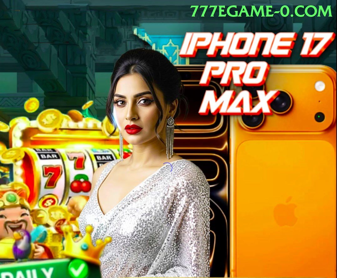 JL18 Game.version.slots low budget game app for Pakistan players