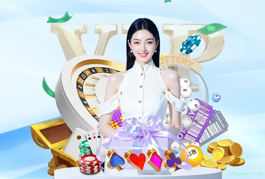 Canal oficial da 777egame-0.com no Telegram