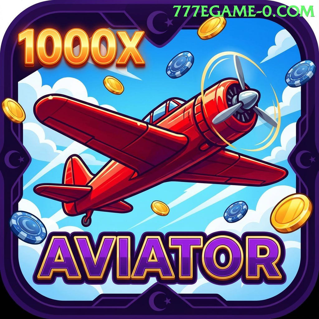 JL18 Game.version.slots low budget game app for Pakistan players