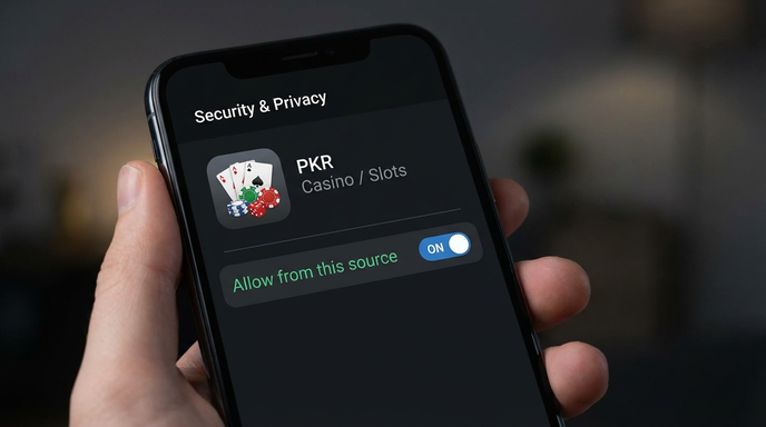 Game list for JL18 Game.version.slots low budget apk section