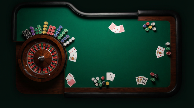 Game list for JL18 Game.version.slots low budget casino section