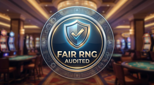 Payment and PKR controls in JL18 Game.version.slots low budget