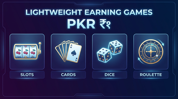 Payment and PKR controls in JL18 Game.version.slots low budget