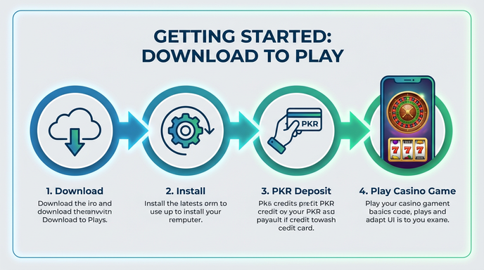 Game list for JL18 Game.version.slots low budget gamedownload section