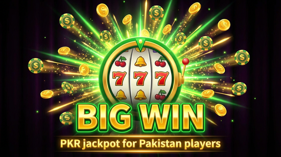 Big win animation on JL18 Game.version.slots low budget slot game