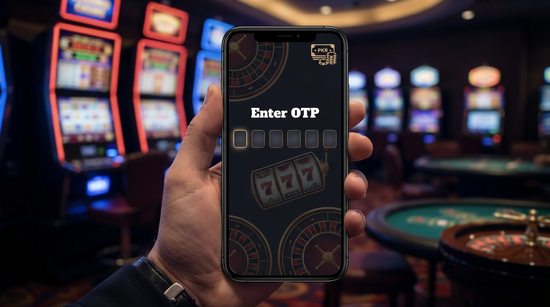 Game list for JL18 Game.version.slots low budget login section