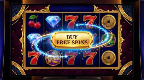 Game list for JL18 Game.version.slots low budget pg section